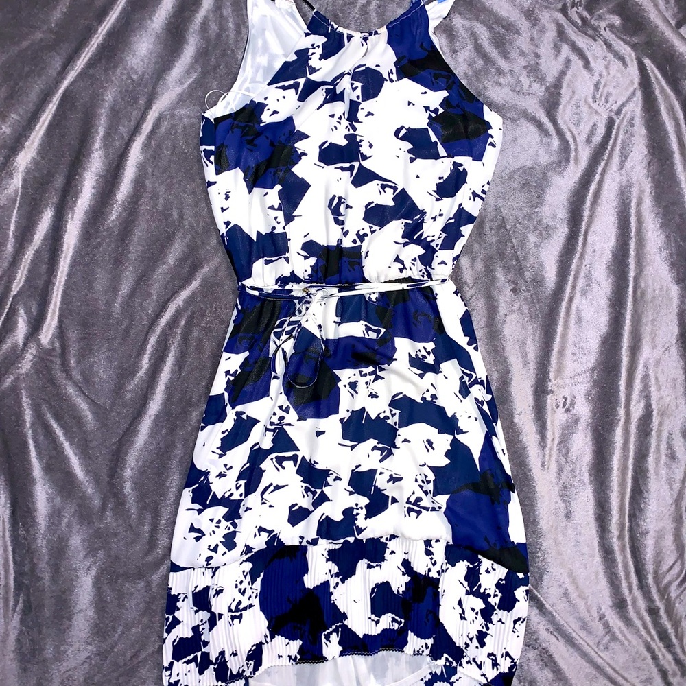 Simply Vera Vera Wang Dress